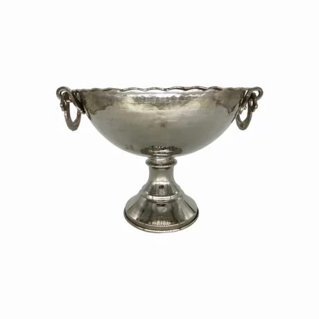 میوه خوری کروم (متوسط) - نمای دیگر