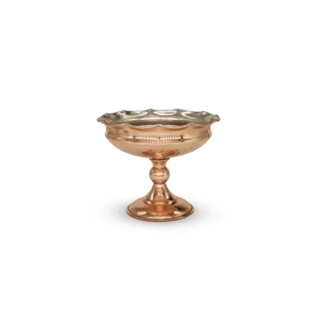 بستنی خوری مسی